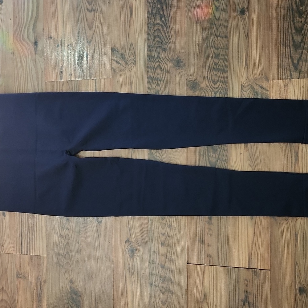 Spanx Seamless Lightweight Slimming Compression C… - image 1